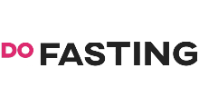 Dofasting_logo