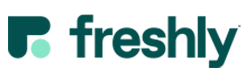 Freshly_Logo-min