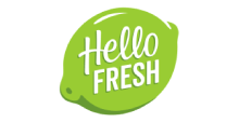 HelloFresh_logo_Hello_Fresh-700x634 (1)-min