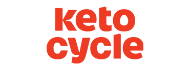 Keto_Cycle