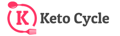 Keto_Cycle_Logo 2