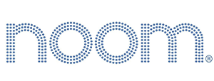 Noom_logo