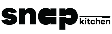 SnapKitchen logo