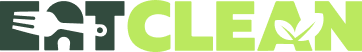 eatclean-logo-dark
