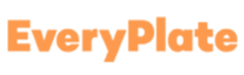 everyplate everyplate