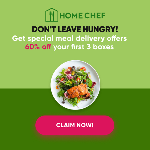 exit hc 60% off your first 3 boxes