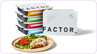 factor new ps