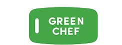 greem chef logo 2022