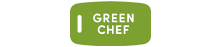 greenchef sticky logo