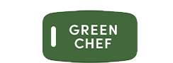 greenchef_LOGO-UK copy