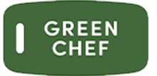 greenchef_LOGO-UK_2