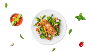 Best Meal Prep Delivery - Top 5 Meal Delivery Services