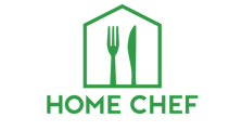 home-logo-min