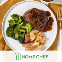 homechef with logo mob 202 carousel