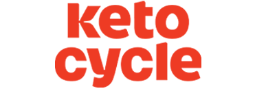 keto cycle new logo 3