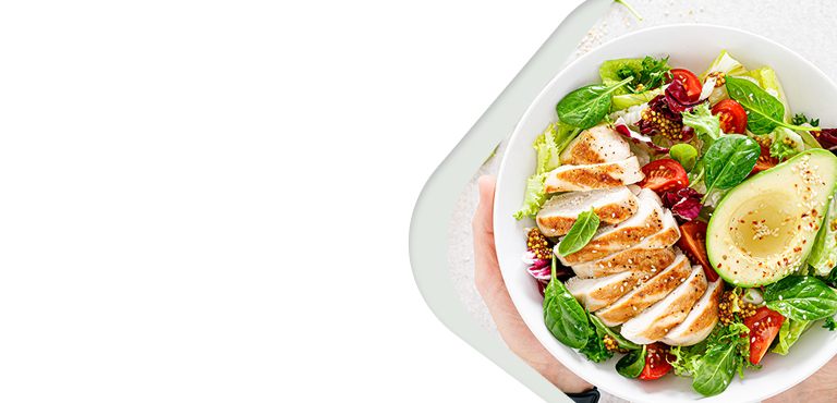 keto_768x370