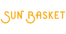 SunBasket