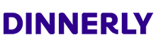 logo-dinnerly-AU-4