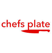 scroll chefplate_mob_A