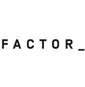 scroll factor_Mob