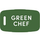 scroll-greenchefuk_mob