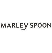 scroll marley_mob