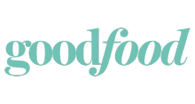 Goodfood_Market_Logo (1)