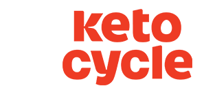 Keto_Cycle copy