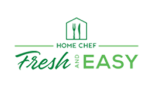 freshandeasy-min-logo