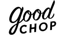 goodchop-logo2
