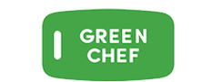 greem-chef-logo-2022 B