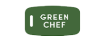 greenchef_LOGO-UK copy