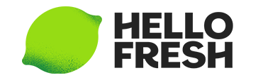 hello_fresh_New_Logo-A