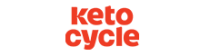 ketocycle