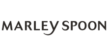 logo-marleyspoon (1)