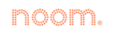noom-logo