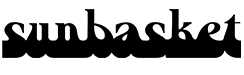 sunbasket-new-logo