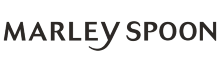 logo-marleyspoon (1)