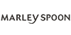 marley-gift-pop-logo-2 copy