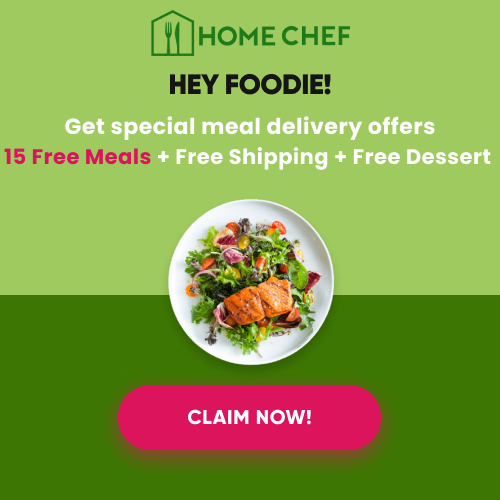 timer prep hc pop 15 free