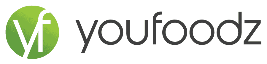 youfoodz-logo-vector-1